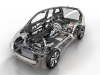 bmw-i3-096