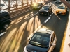 bmw-i3-098