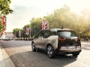 bmw-i3-099