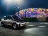 bmw-i3-100