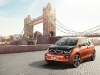 bmw-i3-101