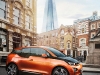 bmw-i3-102