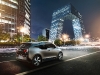 bmw-i3-103