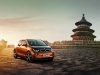 bmw-i3-104