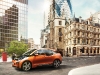 bmw-i3-107