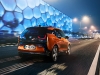 bmw-i3-108