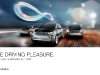 bmw-i3-109