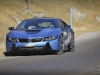 Essai BMW i8