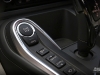 BMW i8 intérieur