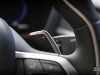 BMW i8 intérieur