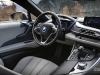 bmw-i8-18
