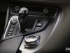 bmw-i8-19