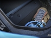bmw-i8-21