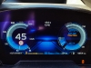 BMW i8 instruments