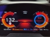 BMW i8 instruments