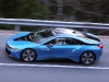 bmw-i8-50