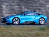 bmw-i8-51