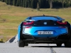 bmw-i8-53