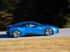 bmw-i8-54