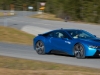 bmw-i8-70