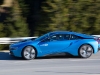 bmw-i8-71