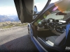 bmw-i8-90