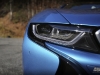 bmw-i8-91