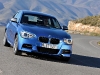 bmw-m135i-01