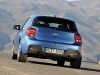 bmw-m135i-02