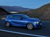 bmw-m135i-03