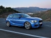 bmw-m135i-04