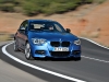 bmw-m135i-05
