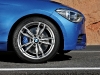 bmw-m135i-06