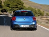 bmw-m135i-07