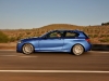 bmw-m135i-08