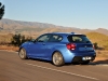 bmw-m135i-09