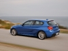 bmw-m135i-10