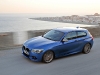 bmw-m135i-11