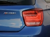 bmw-m135i-12