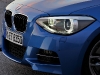 bmw-m135i-13