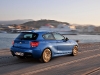 bmw-m135i-14