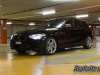 bmw-m135ix-02