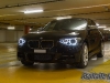 bmw-m135ix-03