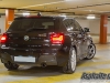 bmw-m135ix-05
