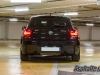 bmw-m135ix-06