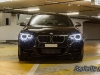 bmw-m135ix-07