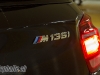 bmw-m135ix-08