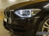 bmw-m135ix-10