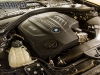 bmw-m135ix-11