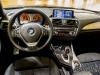 bmw-m135ix-12